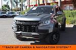2021 Chevrolet Colorado Crew Cab 4WD Pickup for sale #59805 - photo 5