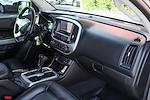2021 Chevrolet Colorado Crew Cab 4WD Pickup for sale #59805 - photo 39