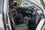 2021 Chevrolet Colorado Crew Cab 4WD Pickup for sale #59805 - photo 40