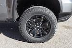 2021 Chevrolet Colorado Crew Cab 4WD Pickup for sale #59805 - photo 41