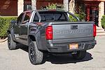 2021 Chevrolet Colorado Crew Cab 4WD Pickup for sale #59805 - photo 7