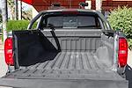 2021 Chevrolet Colorado Crew Cab 4WD Pickup for sale #59805 - photo 9