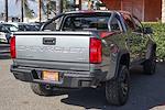 2021 Chevrolet Colorado Crew Cab 4WD Pickup for sale #59805 - photo 2