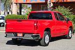 2023 Chevrolet Silverado 1500 Double Cab RWD Pickup for sale #59808 - photo 2