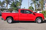 2023 Chevrolet Silverado 1500 Double Cab RWD Pickup for sale #59808 - photo 11