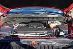 2023 Chevrolet Silverado 1500 Double Cab RWD Pickup for sale #59808 - photo 12
