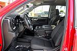 2023 Chevrolet Silverado 1500 Double Cab RWD Pickup for sale #59808 - photo 16
