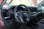 2023 Chevrolet Silverado 1500 Double Cab RWD Pickup for sale #59808 - photo 17