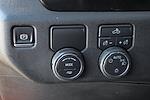 2023 Chevrolet Silverado 1500 Double Cab RWD Pickup for sale #59808 - photo 18