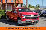2023 Chevrolet Silverado 1500 Double Cab RWD Pickup for sale #59808 - photo 3