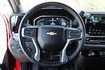 2023 Chevrolet Silverado 1500 Double Cab RWD Pickup for sale #59808 - photo 20