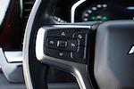 2023 Chevrolet Silverado 1500 Double Cab RWD Pickup for sale #59808 - photo 21