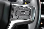 2023 Chevrolet Silverado 1500 Double Cab RWD Pickup for sale #59808 - photo 22