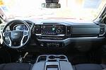 2023 Chevrolet Silverado 1500 Double Cab RWD Pickup for sale #59808 - photo 23