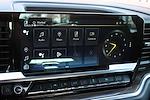 2023 Chevrolet Silverado 1500 Double Cab RWD Pickup for sale #59808 - photo 27