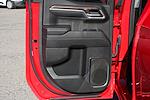 2023 Chevrolet Silverado 1500 Double Cab RWD Pickup for sale #59808 - photo 30