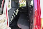 2023 Chevrolet Silverado 1500 Double Cab RWD Pickup for sale #59808 - photo 31