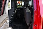 2023 Chevrolet Silverado 1500 Double Cab RWD Pickup for sale #59808 - photo 32