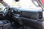 2023 Chevrolet Silverado 1500 Double Cab RWD Pickup for sale #59808 - photo 33