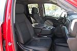 2023 Chevrolet Silverado 1500 Double Cab RWD Pickup for sale #59808 - photo 34