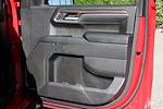 2023 Chevrolet Silverado 1500 Double Cab RWD Pickup for sale #59808 - photo 36