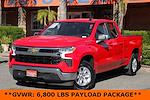 2023 Chevrolet Silverado 1500 Double Cab RWD Pickup for sale #59808 - photo 5