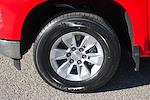 2023 Chevrolet Silverado 1500 Double Cab RWD Pickup for sale #59808 - photo 37