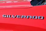 2023 Chevrolet Silverado 1500 Double Cab RWD Pickup for sale #59808 - photo 42