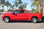 2023 Chevrolet Silverado 1500 Double Cab RWD Pickup for sale #59808 - photo 6