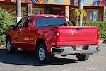 2023 Chevrolet Silverado 1500 Double Cab RWD Pickup for sale #59808 - photo 7