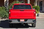 2023 Chevrolet Silverado 1500 Double Cab RWD Pickup for sale #59808 - photo 8