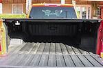 2023 Chevrolet Silverado 1500 Double Cab RWD Pickup for sale #59808 - photo 10