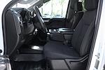 Used 2020 Chevrolet Silverado 2500 Double Cab Service Truck for sale #59809 - photo 14