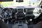 Used 2020 Chevrolet Silverado 2500 Double Cab Service Truck for sale #59809 - photo 20