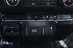 Used 2020 Chevrolet Silverado 2500 Double Cab Service Truck for sale #59809 - photo 29
