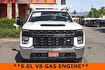 Used 2020 Chevrolet Silverado 2500 Double Cab Service Truck for sale #59809 - photo 3