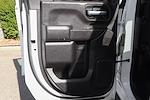 Used 2020 Chevrolet Silverado 2500 Double Cab Service Truck for sale #59809 - photo 32