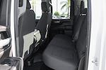 Used 2020 Chevrolet Silverado 2500 Double Cab Service Truck for sale #59809 - photo 33