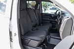 Used 2020 Chevrolet Silverado 2500 Double Cab Service Truck for sale #59809 - photo 35