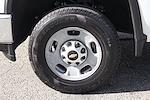 Used 2020 Chevrolet Silverado 2500 Double Cab Service Truck for sale #59809 - photo 39