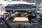 2018 Ford F-150 Super Cab RWD Pickup for sale #59810 - photo 14