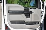 2018 Ford F-150 Super Cab RWD Pickup for sale #59810 - photo 16