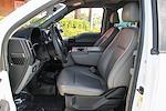 2018 Ford F-150 Super Cab RWD Pickup for sale #59810 - photo 18