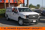 2018 Ford F-150 Super Cab RWD Pickup for sale #59810 - photo 3