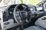 2018 Ford F-150 Super Cab RWD Pickup for sale #59810 - photo 23