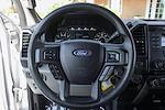 2018 Ford F-150 Super Cab RWD Pickup for sale #59810 - photo 25