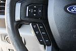 2018 Ford F-150 Super Cab RWD Pickup for sale #59810 - photo 26