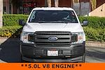 2018 Ford F-150 Super Cab RWD Pickup for sale #59810 - photo 4