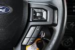 2018 Ford F-150 Super Cab RWD Pickup for sale #59810 - photo 28
