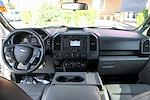 2018 Ford F-150 Super Cab RWD Pickup for sale #59810 - photo 29